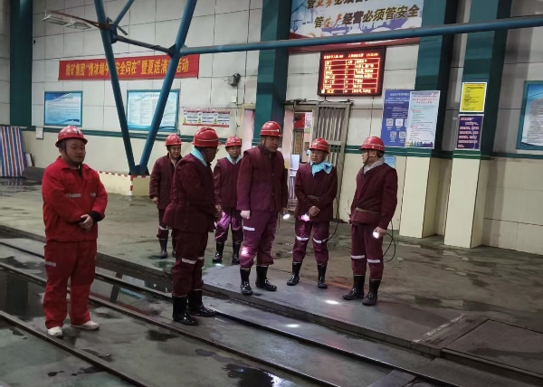 圖片1.jpg 圖片1.jpg