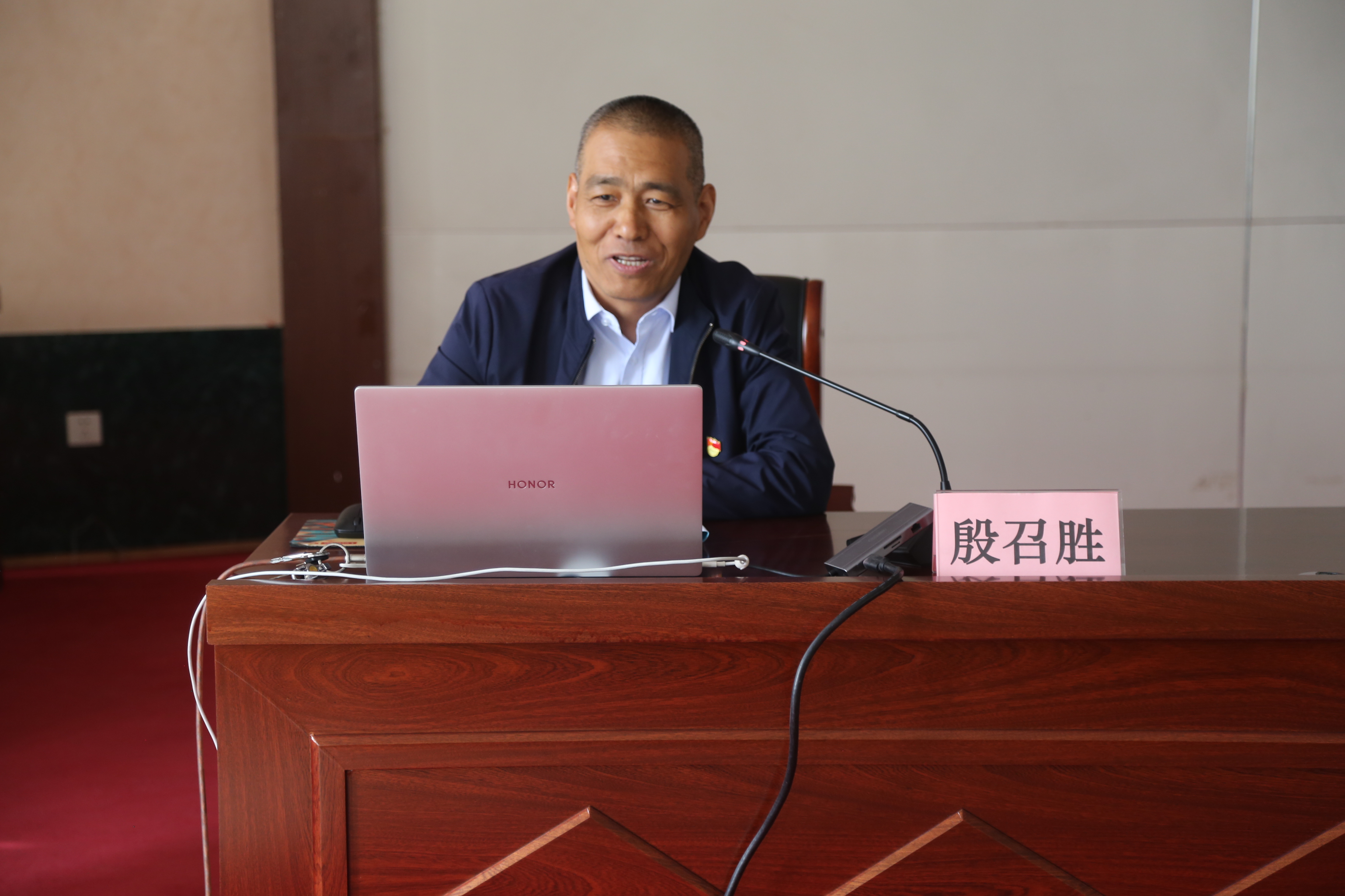 圖片2.png 圖片2.png